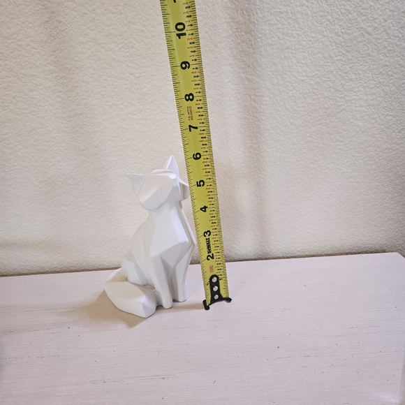 Home Decor Bundle - Picture 11 of 11